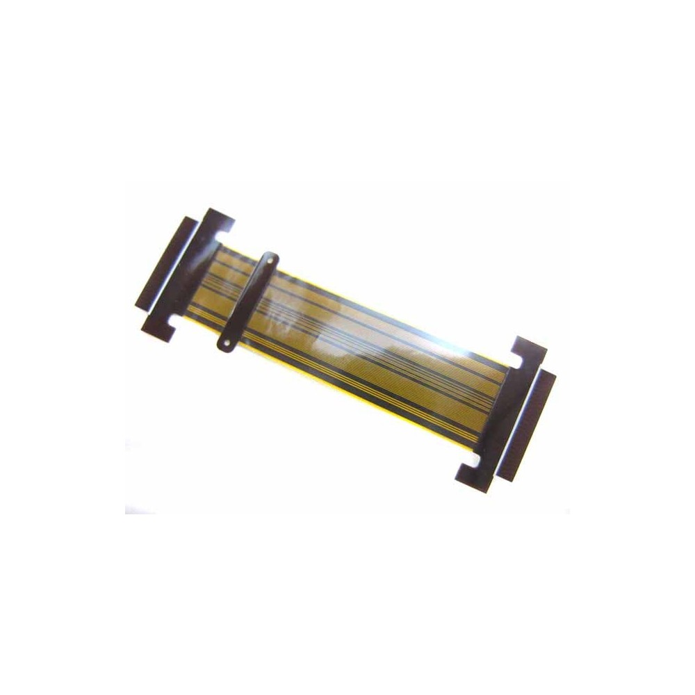 Καλωδιοταινία (flex) για Sonyerricson W205