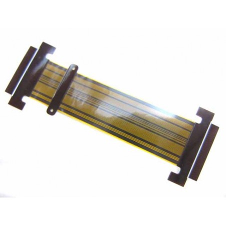 Καλωδιοταινία (flex) για Sonyerricson W205