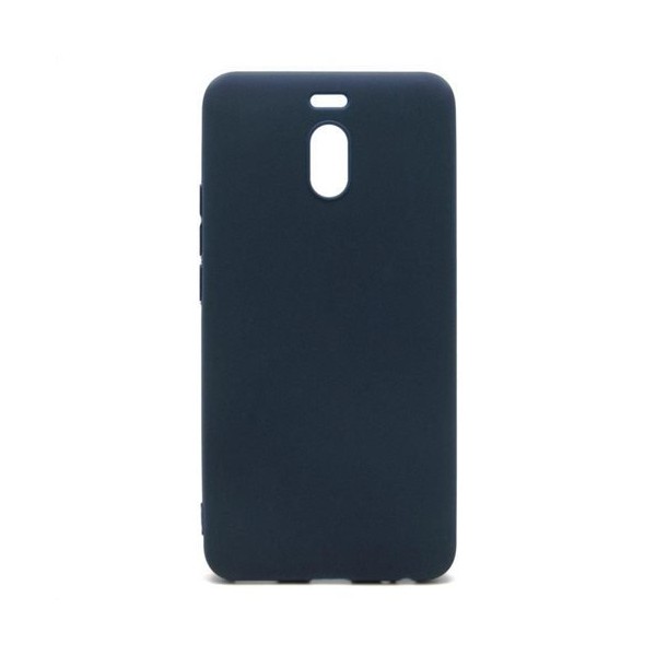 Θήκη Soft TPU inos Meizu M6...