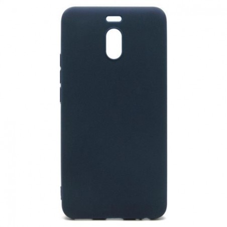 Θήκη Soft TPU inos Meizu M6...