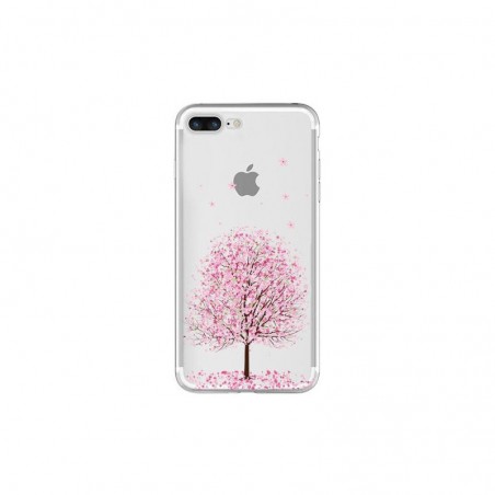 Θήκη TPU inos Apple iPhone...