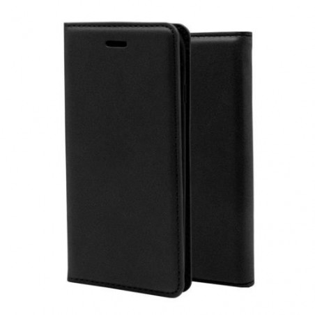 Θήκη Flip Book inos Xiaomi Redmi 5A A-Folio Μαύρο