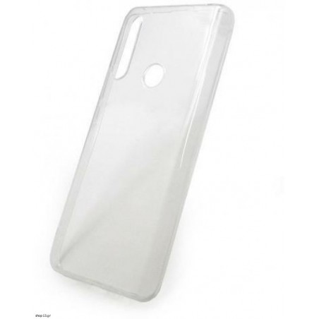 Θήκη TPU inos Huawei P...