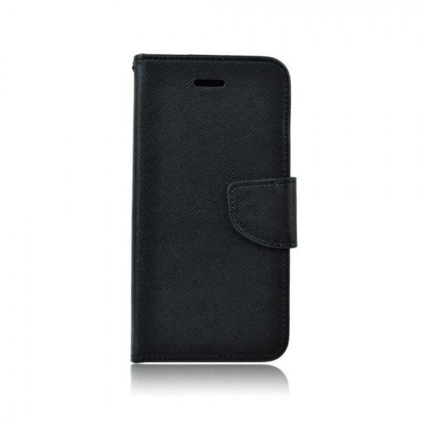Senso Θήκη Book Fancy Diary...