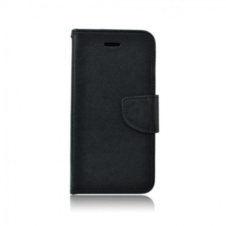 Senso Θήκη Book Fancy Diary...