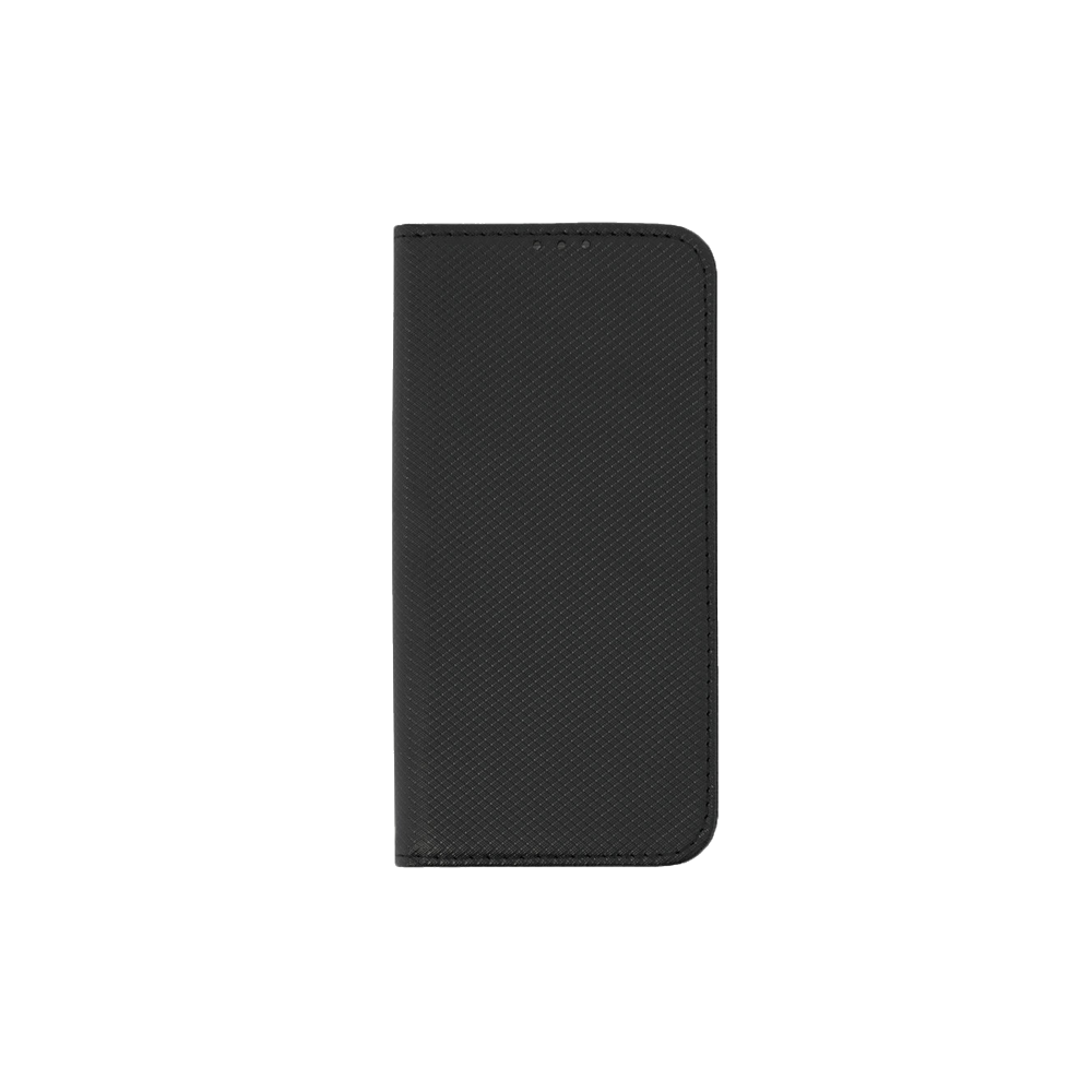 Senso Θήκη Book Magnet για Sony XPERIA L1 Μαύρη ,BMSONL1