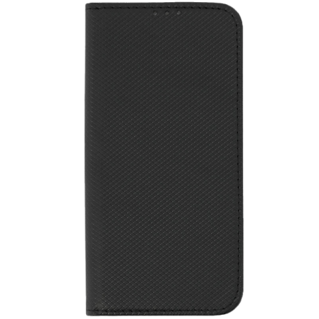 Senso Θήκη Book Magnet για Sony XPERIA L1 Μαύρη ,BMSONL1