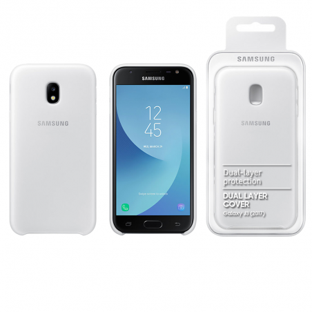 Γνήσια Θήκη Samsung Galaxy...