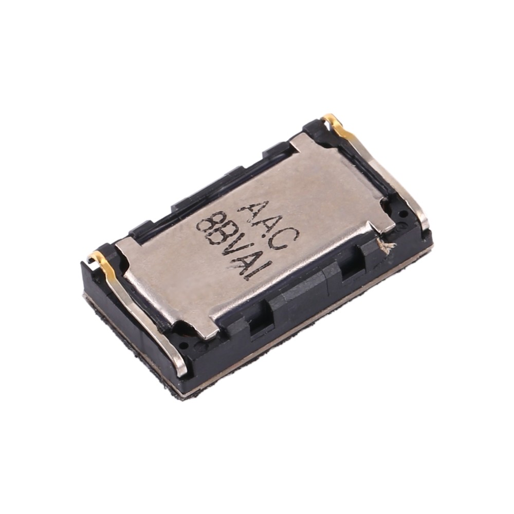 Ακουστικό / earpiece speaker για ASUS ROG Phone 2 ZS660KL ,A0910
