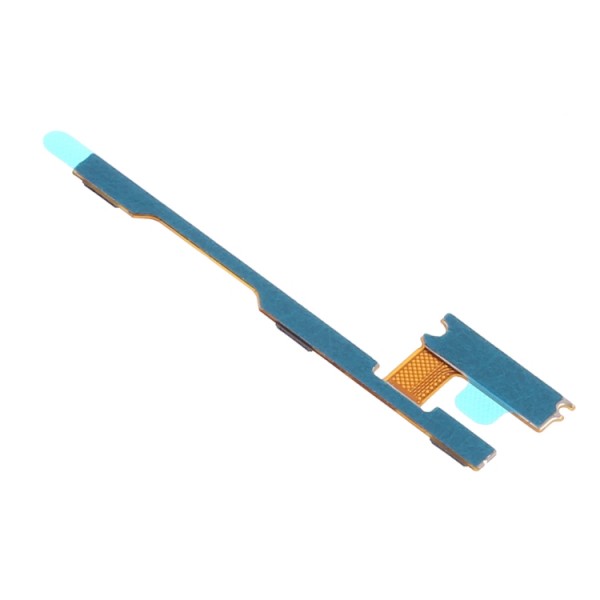 Καλωδιοταινία volume & on / off Xiaomi Redmi Note 7 ,X4051