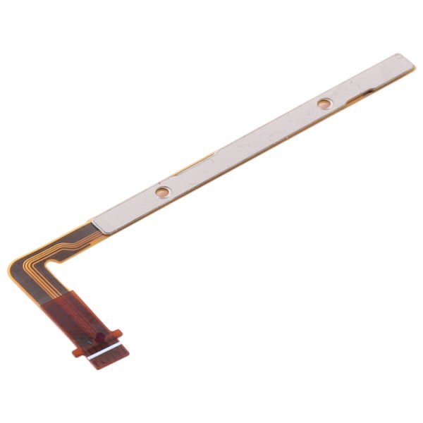 Καλωδιοταινία με πλήκτρα on/off & volume για HUAWEI MediaPad M5 10.5" , H0486