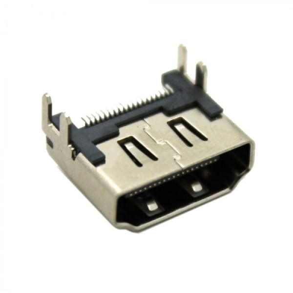 Υποδοχή ανταλλακτικό HDMI...