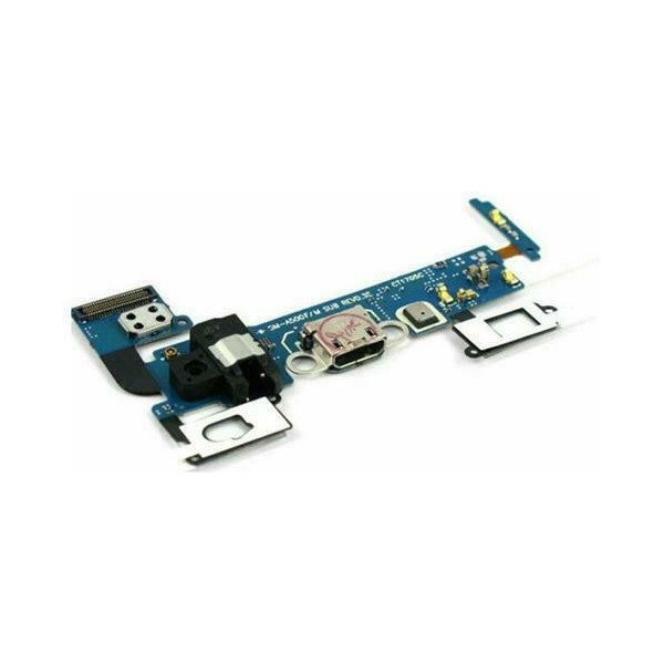 A500F Γνήσιος κονέκτορας φόρτισης Samsung Galaxy A5 2015 ,GH96-07778A