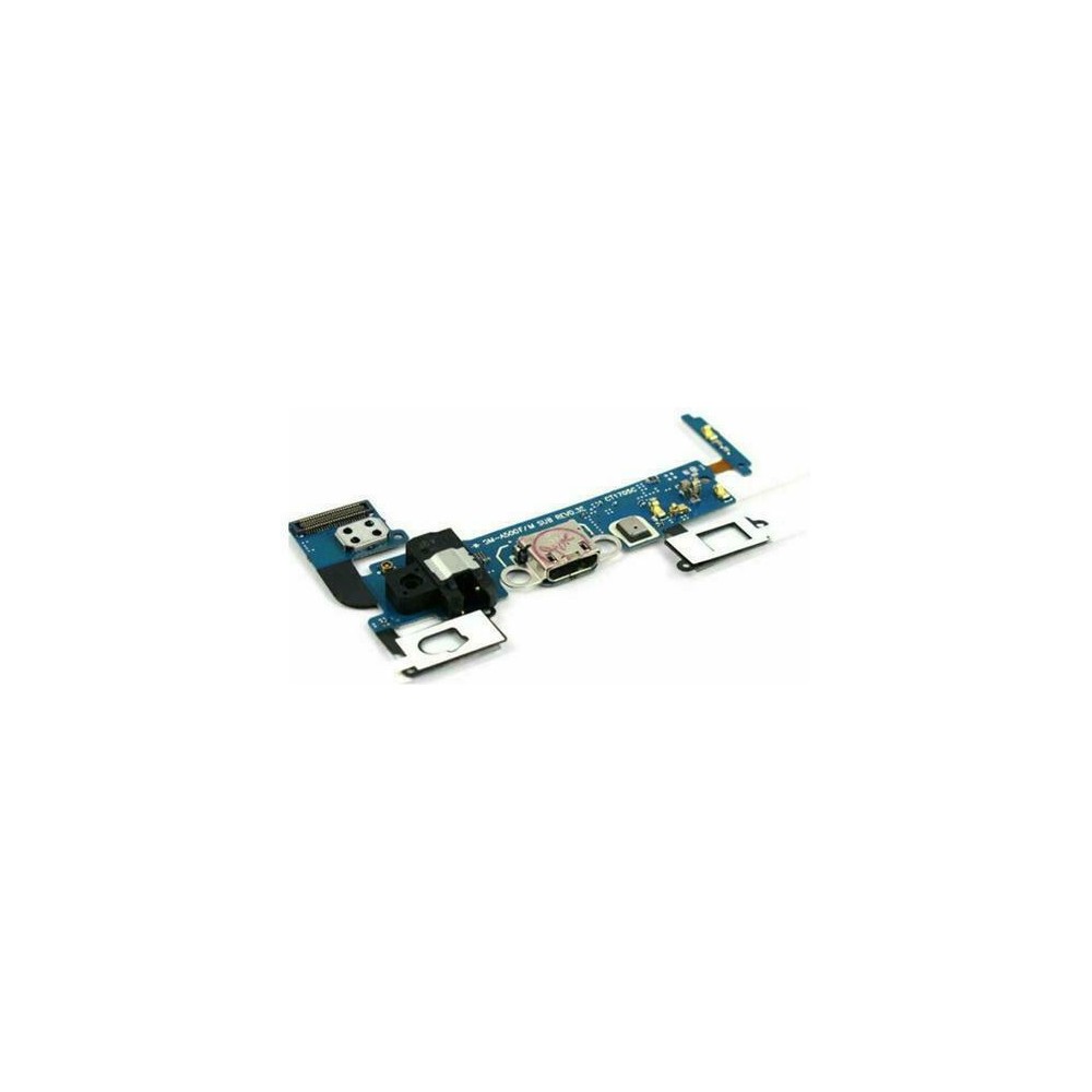 A500F Γνήσιος κονέκτορας φόρτισης Samsung Galaxy A5 2015 ,GH96-07778A