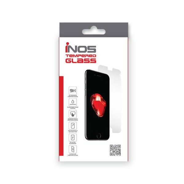 Tempered Glass inos 0.33mm Huawei Mate 10 Lite