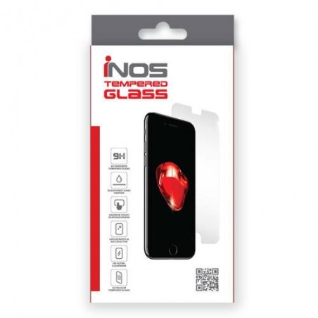 Tempered Glass inos 0.33mm Huawei Mate 10 Lite