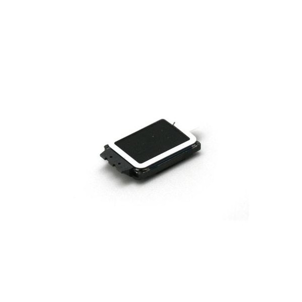 Κουδούνι Samsung J320F Galaxy J3 (2016) (Original)