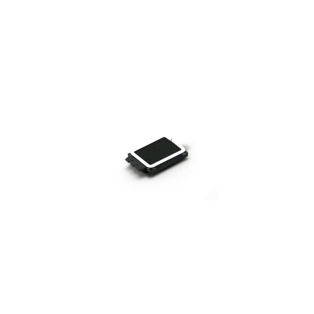 Κουδούνι Samsung J320F Galaxy J3 (2016) (Original)