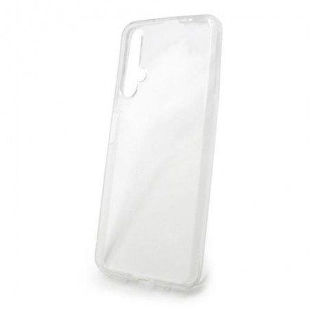 Θήκη TPU inos Honor 20s Ultra Slim 0.3mm Διάφανο