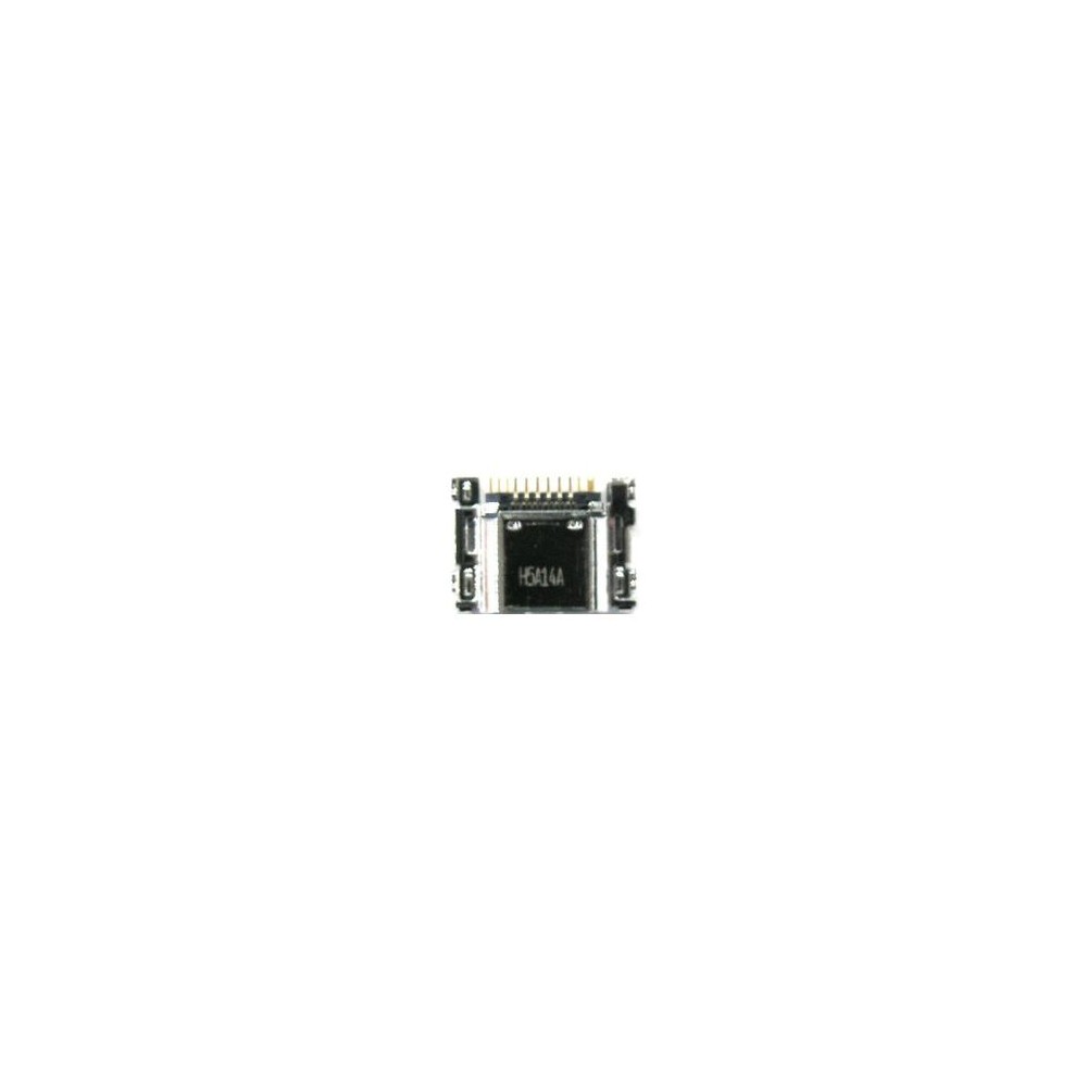 Επαφή Φόρτισης Samsung T335 Galaxy Tab 4 8.0 4G (Original)