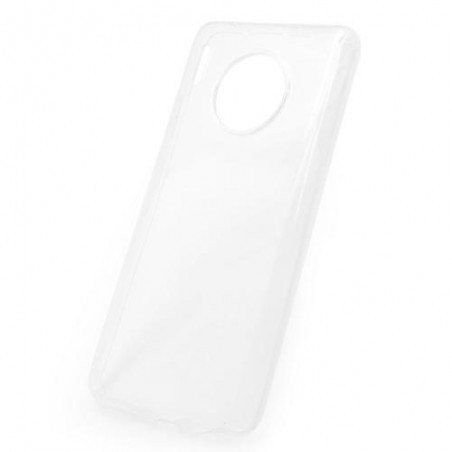 Θήκη TPU inos Huawei Mate 30 Pro Ultra Slim 0.3mm Διάφανο