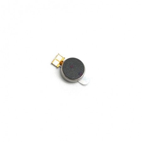 Δόνηση Samsung J710F Galaxy J7 (2016) (Original)