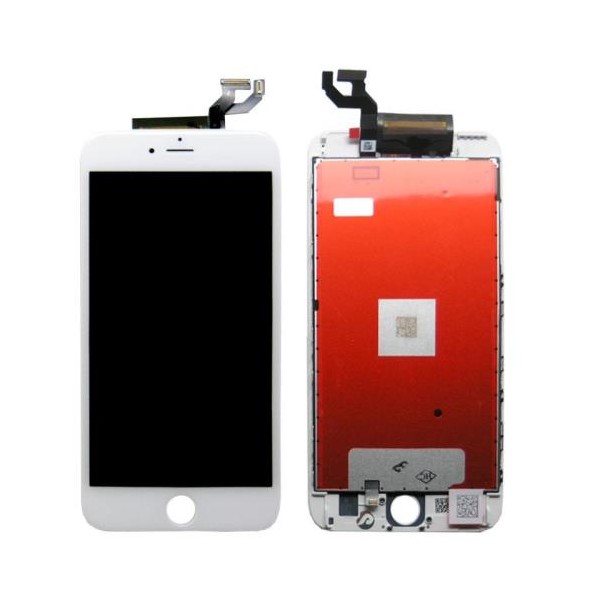 Οθόνη με Touch Screen Apple...