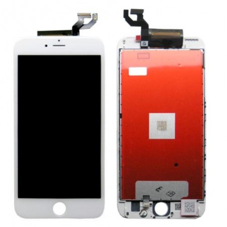 Οθόνη με Touch Screen Apple...