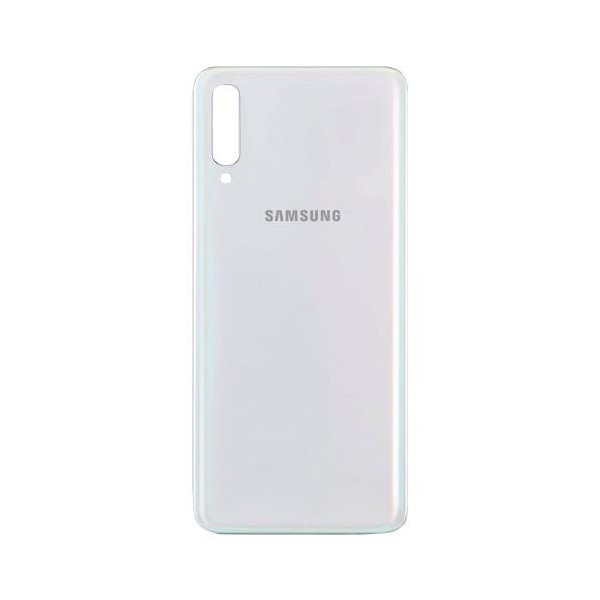 Καπάκι Μπαταρίας Samsung...