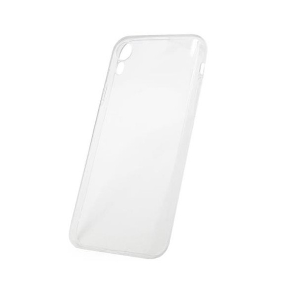 Θήκη TPU inos Apple iPhone...