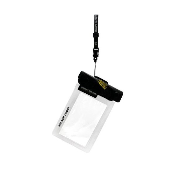 Splashproof Θήκη Body Glove...