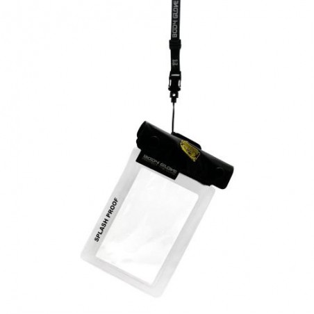 Splashproof Θήκη Body Glove...