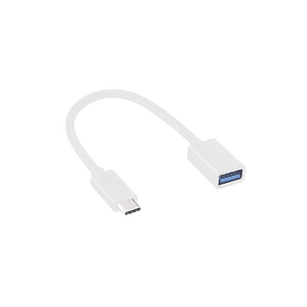 Αντάπτορας USB Host OTG...
