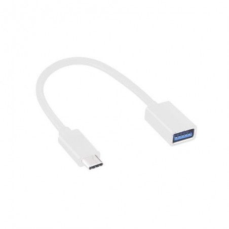 Αντάπτορας USB Host OTG...