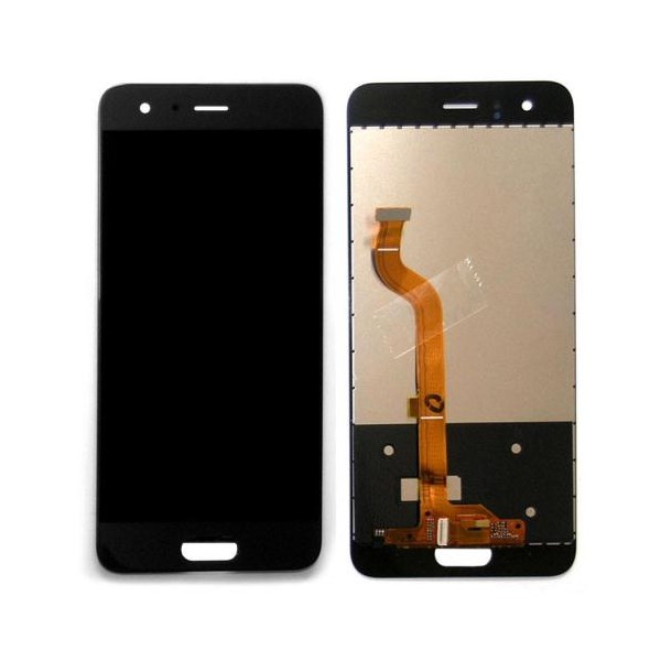 Οθόνη με Touch Screen Honor...