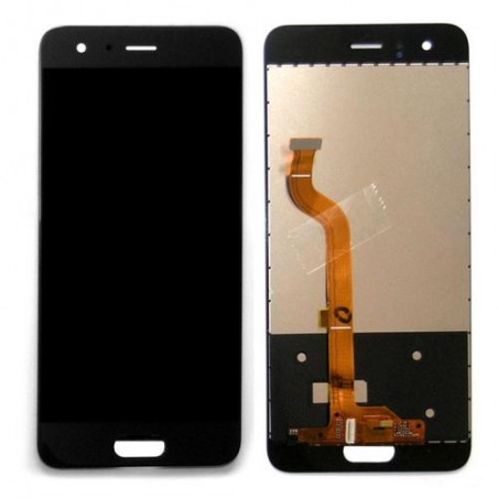 Οθόνη με Touch Screen Honor...