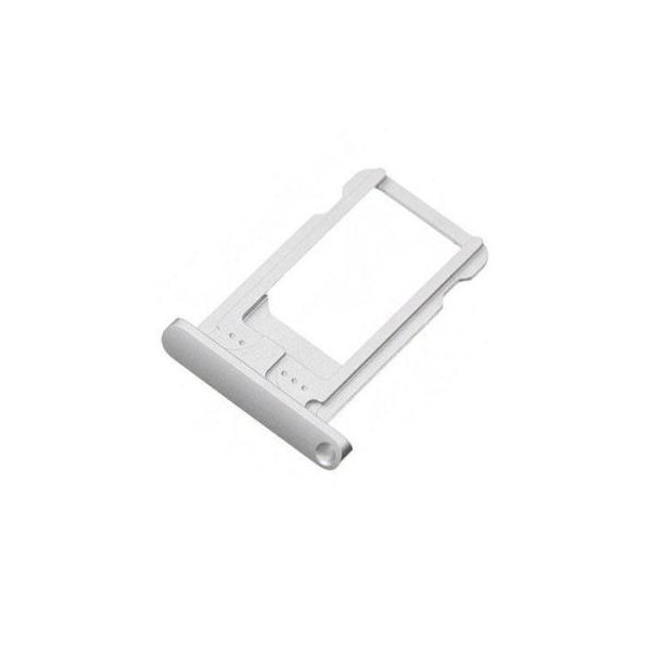 Βάση Κάρτας Sim Apple iPad...