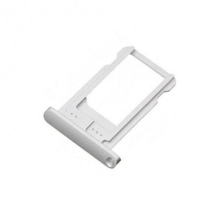 Βάση Κάρτας Sim Apple iPad...