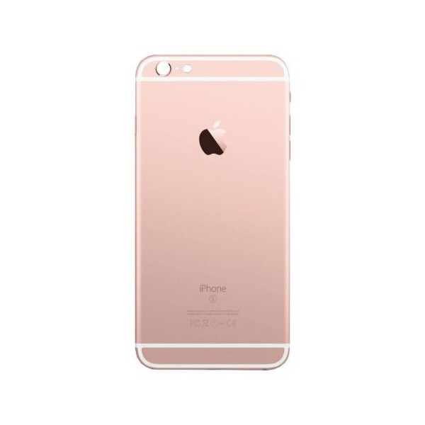 Καπάκι Μπαταρίας Apple...
