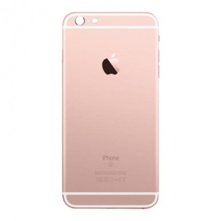 Καπάκι Μπαταρίας Apple...