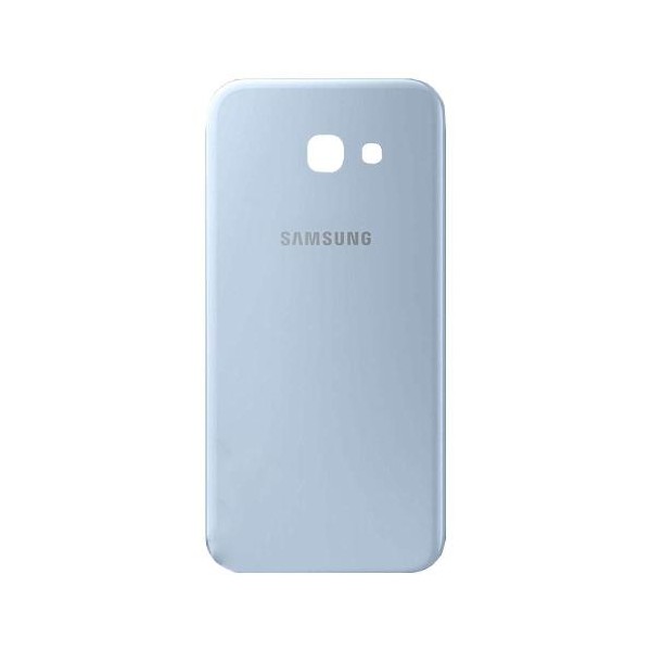 Καπάκι Μπαταρίας Samsung...