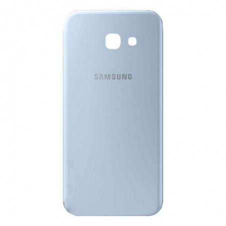 Καπάκι Μπαταρίας Samsung...