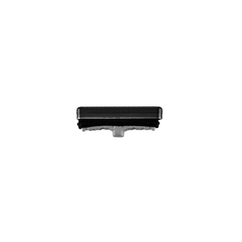 N975 Γνήσιο κουμπί on/off Μαύρο (εξωτερικό) Samsung Galaxy Note 10 Plus ,  sGH98-44668A