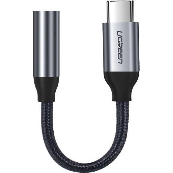 Ugreen Μετατροπέας USB-C...