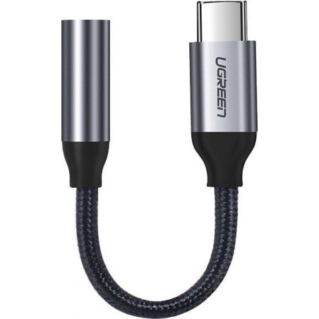 Ugreen Μετατροπέας USB-C...