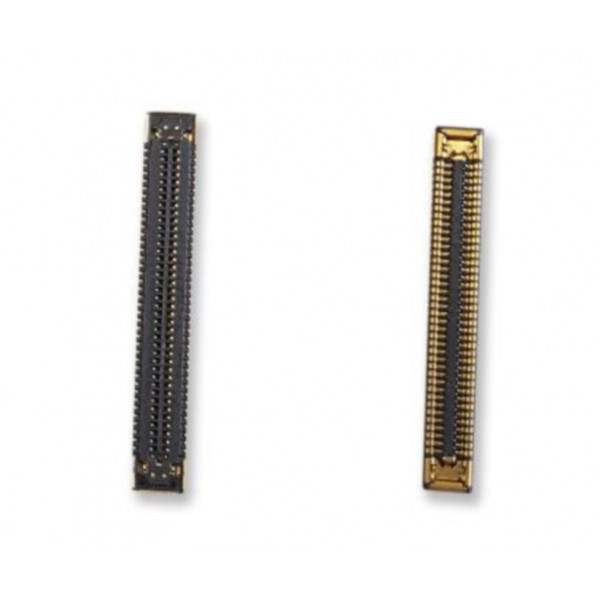 Επαφή πλακέτας (Socket Board to board) για Samsung  Galaxy SM-A325F Galaxy A32