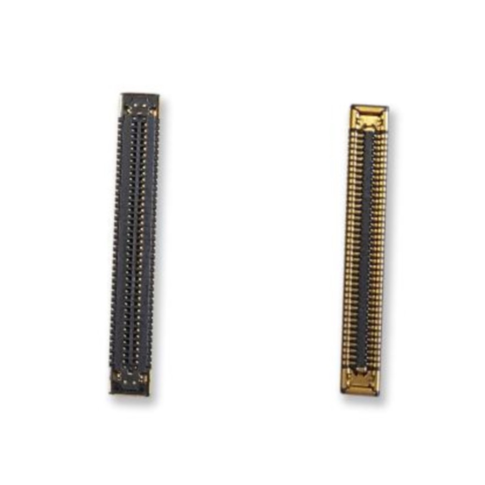 Επαφή πλακέτας (Socket Board to board) για Samsung  Galaxy SM-M325F Galaxy M32