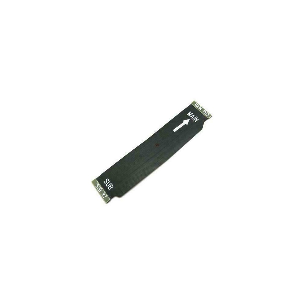 N770 Γνήσια καλωδιοταινία Samsung Galaxy Note 10 Lite , sGH82-25738A