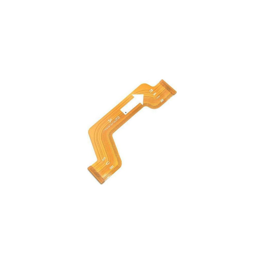 A715 Γνήσια καλωδιοταινία Samsung Galaxy A71 , sGH59-15179A