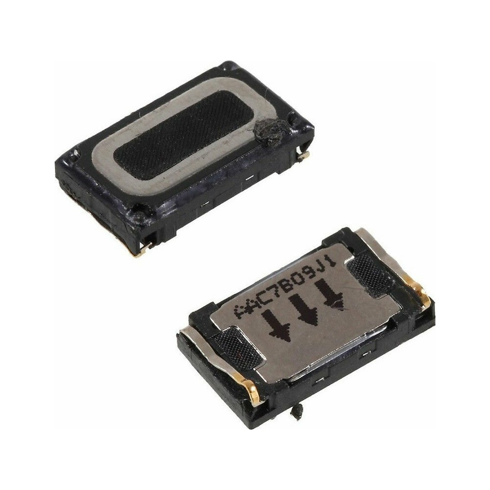 Ακουστικό Huawei Mate 10 Pro (OEM)